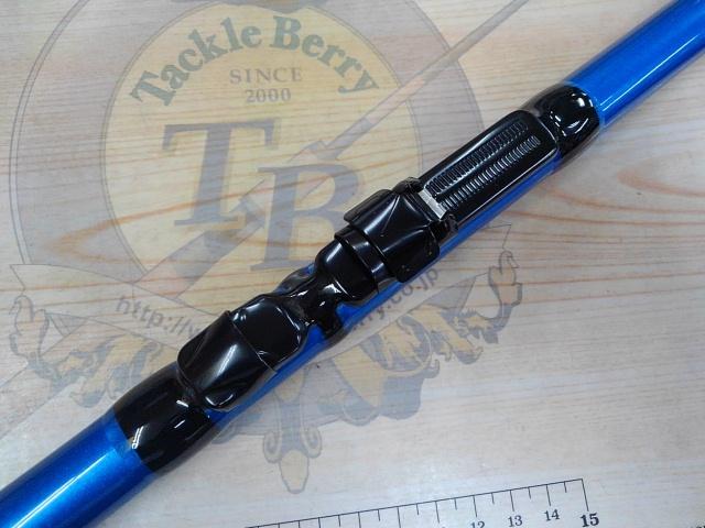 サビキングマスター360