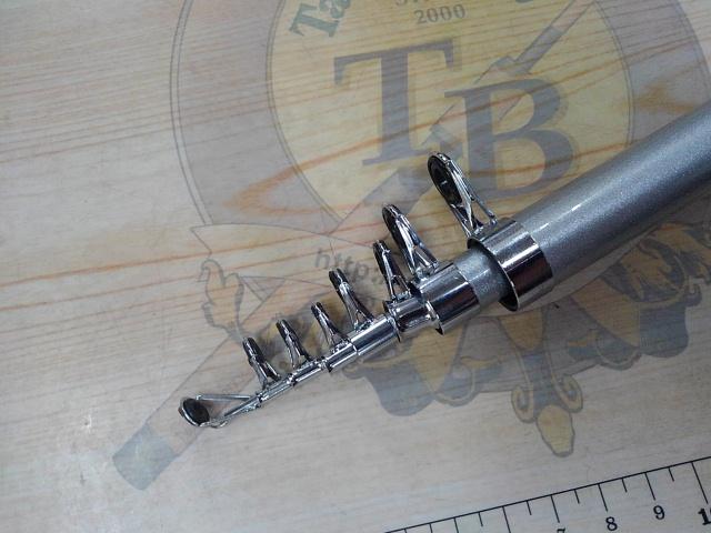 サビキングマスター360