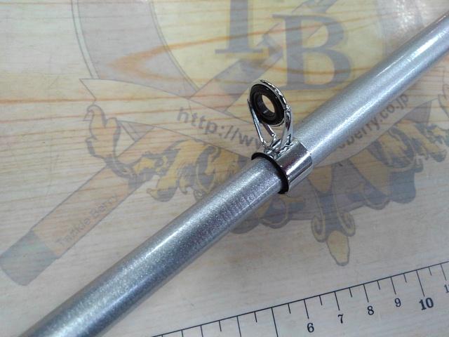 サビキングマスター360