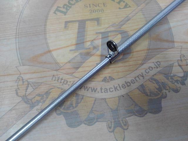 サビキングマスター360