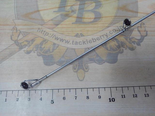 サビキングマスター360