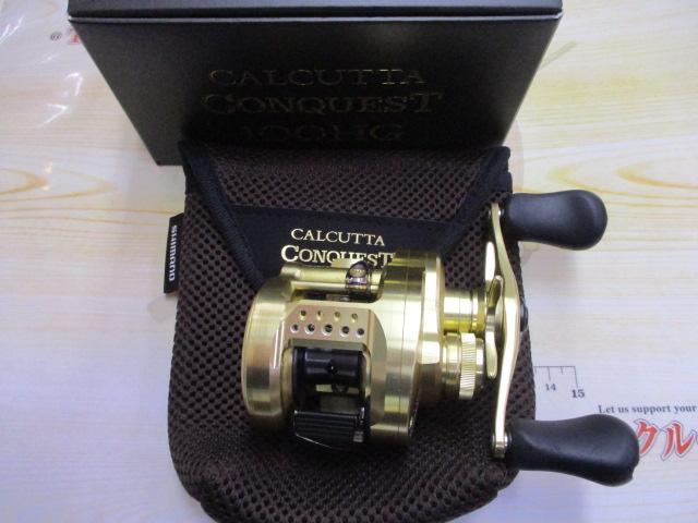 21カルカッタコンクエスト 100HG｜＠ベリーネット 日本最大新品中古