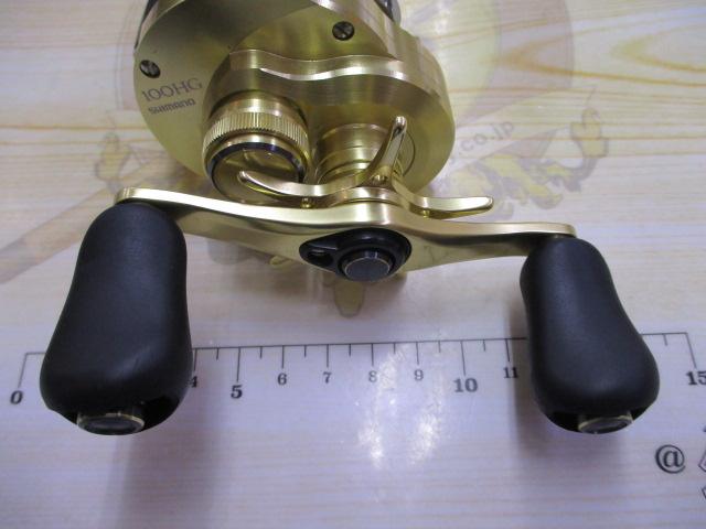 21カルカッタコンクエスト 100HG｜＠ベリーネット 日本最大新品中古