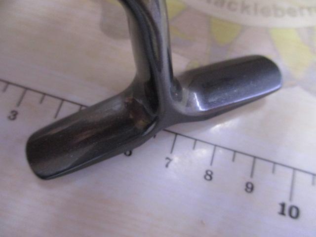 24ルビアス LT2500S