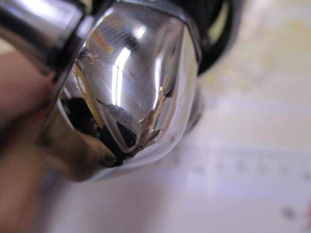 24ルビアス LT2500S