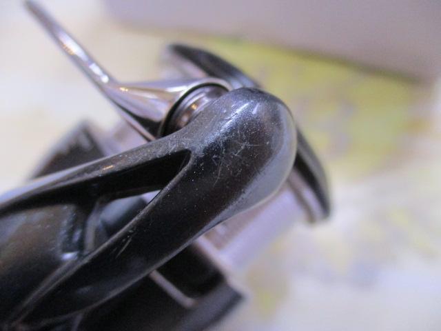 24ルビアス LT2500S