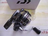 24ルビアス LT2500S