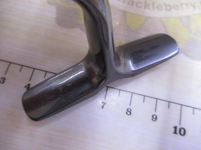 24ルビアス LT2500S