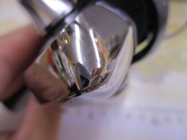 24ルビアス LT2500S