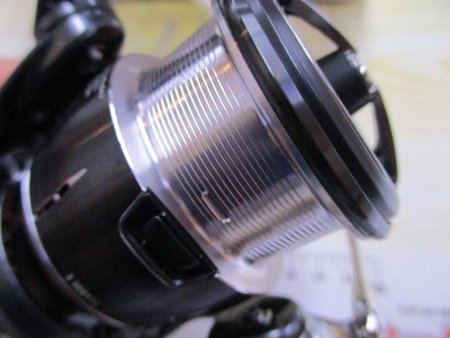 24ルビアス LT2500S