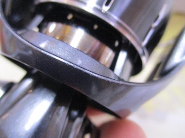 24ルビアス LT2500S