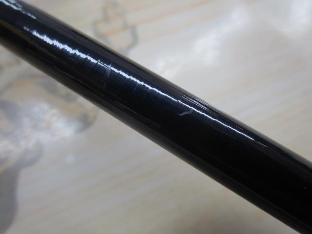 ラグゼゼフィロス B65M-R