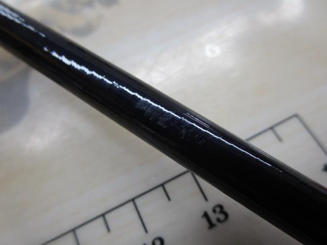 ラグゼゼフィロス B65M-R