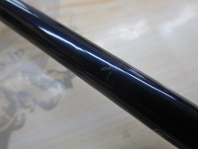 ラグゼゼフィロス B65M-R