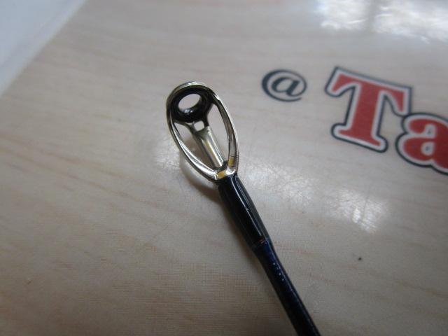 ラグゼゼフィロス B65M-R