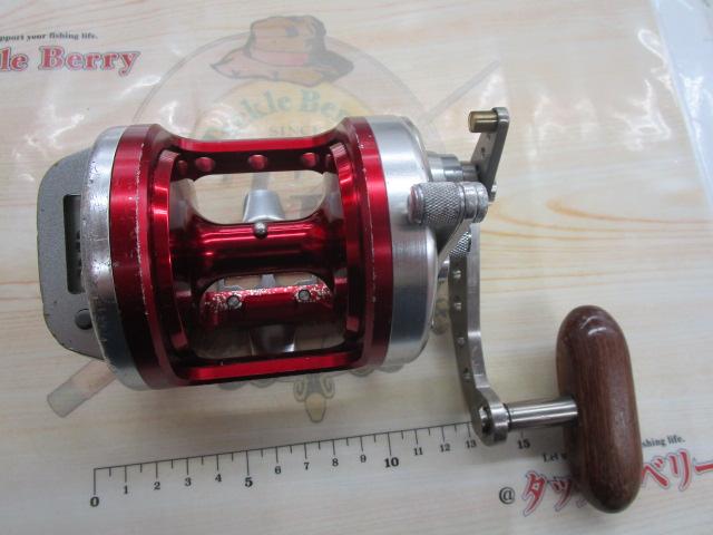 トーナメント石鯛Z 40｜＠ベリーネット 日本最大新品中古釣具WEB