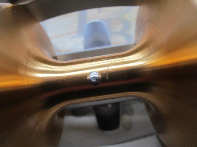 シーライン石鯛Z 40WH