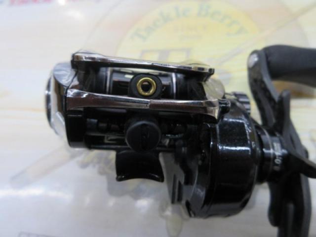 レボltx BF8 2日以内で発送可能 ﾚﾎﾞ LTX-BF8｜TBオークション