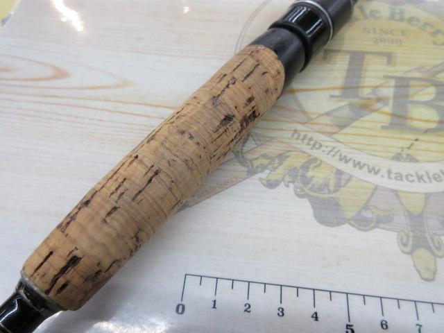 ホーネットスティンガー HSS-6101ML MGS