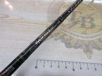 ホーネットスティンガー HSS-6101ML MGS