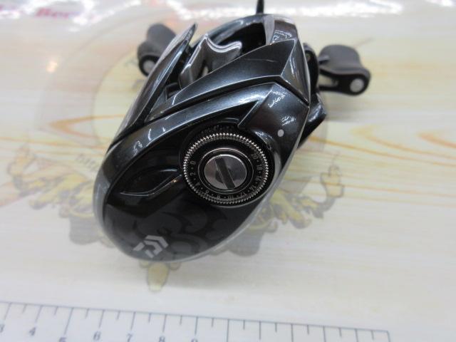 20タトゥーラ SV TW 103HL