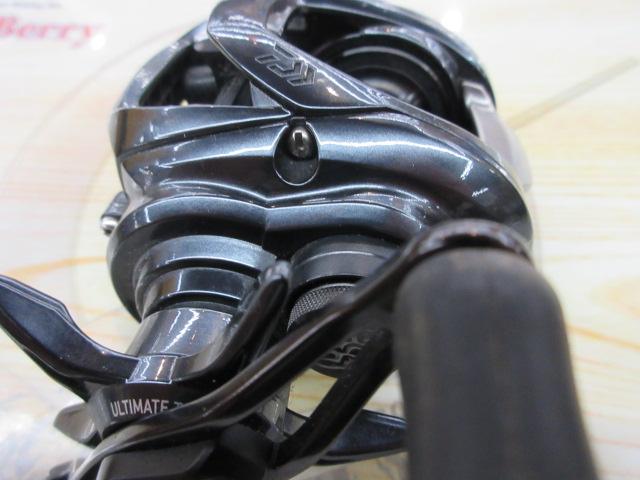 20タトゥーラ SV TW 103HL