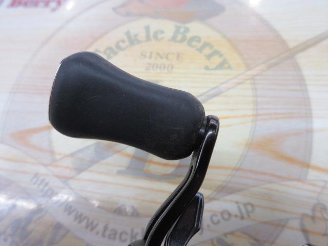 20タトゥーラ SV TW 103HL