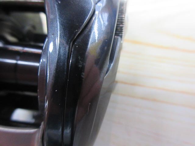 20タトゥーラ SV TW 103HL