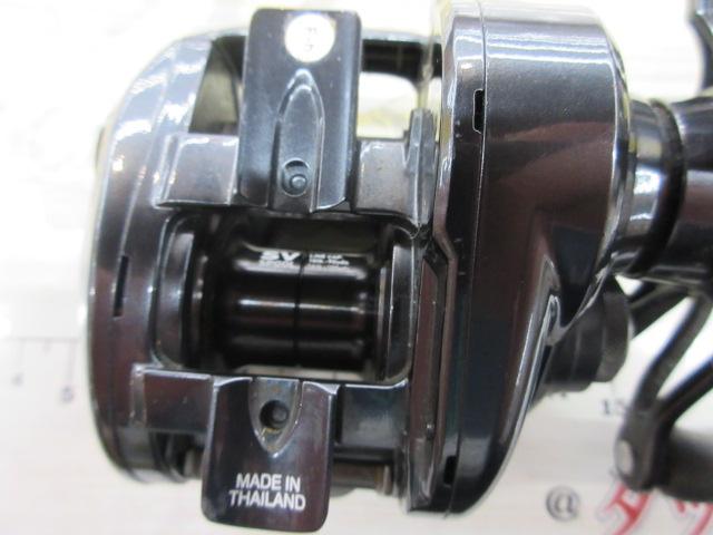 20タトゥーラ SV TW 103HL