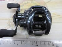 20タトゥーラ SV TW 103HL