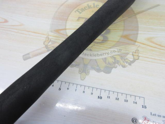 サイドワインダーグレートパフォーマーHGC-67XR/GP