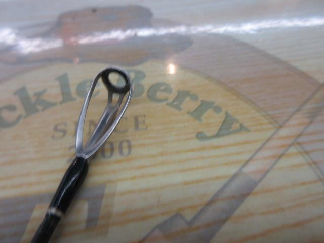 サイドワインダーグレートパフォーマーHGC-67XR/GP