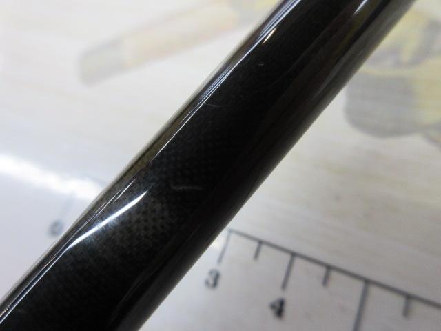 サイドワインダーグレートパフォーマーHGC-67XR/GP