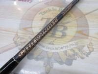 サイドワインダーグレートパフォーマーHGC-67XR/GP