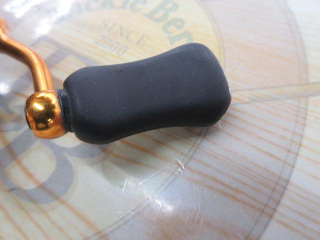 20レブロス LT2000S