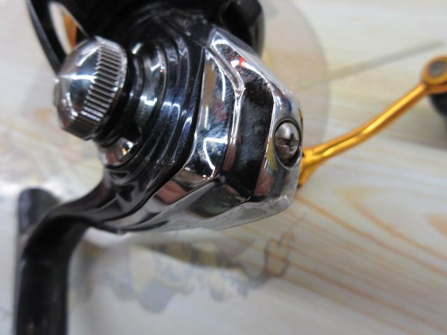 20レブロス LT2000S