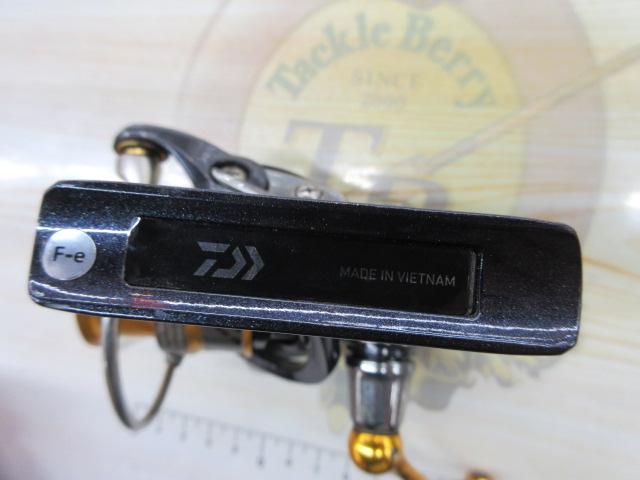 20レブロス LT2000S