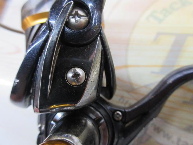 20レブロス LT2000S