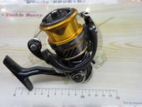 20レブロス LT2000S