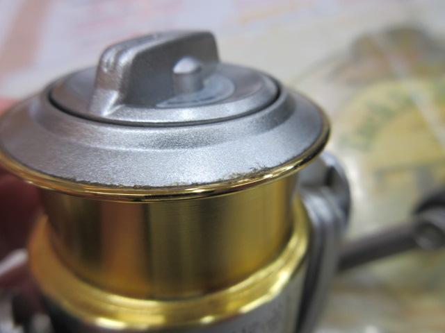 05バイオマスター 2500S