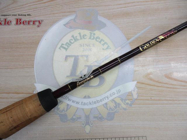 ゴールデンウィング GW62CMJ