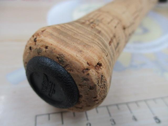 ゴールデンウィング GW62CMJ