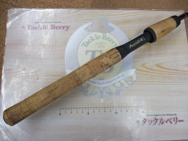 ゴールデンウィング GW62CMJ