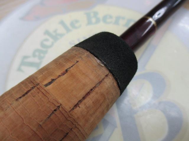 ゴールデンウィング GW62CMJ