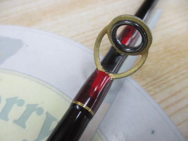 ゴールデンウィング GW62CMJ