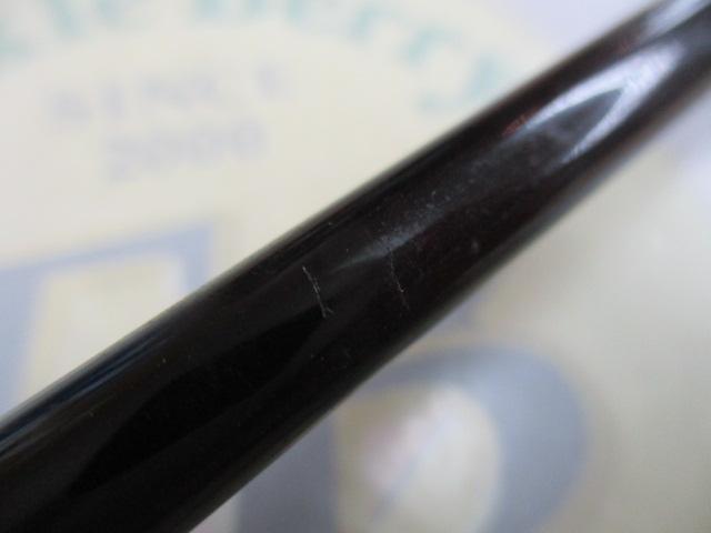 ゴールデンウィング GW62CMJ