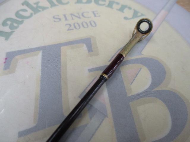 ゴールデンウィング GW62CMJ