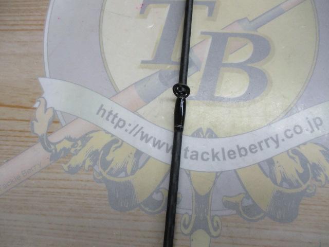 ムーンショット BS S66ML