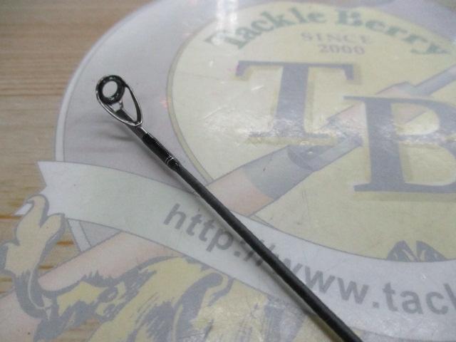 ムーンショット BS S66ML