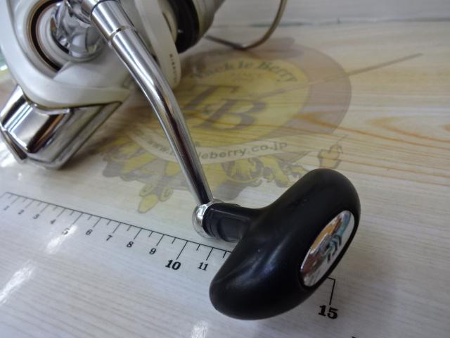 17ウインドサーフ 35 細糸